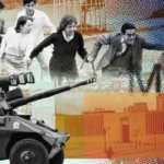 A 40 años de un gigante desastre para Colombia y su justicia. Análisis Ricaurte Losada Valderrama.