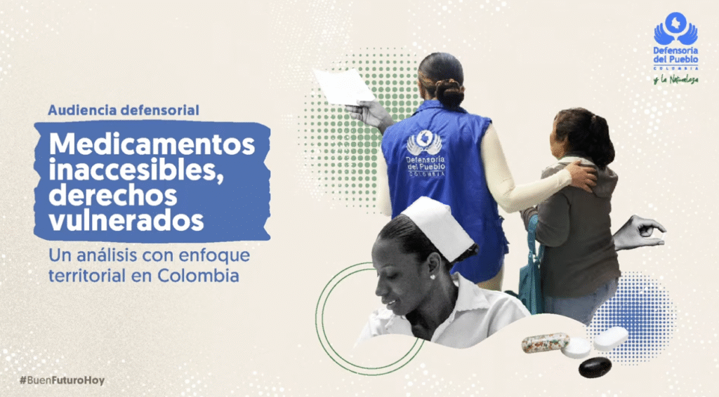 Captura de pantalla 2025-11-07 a la(s) 2.25.35 p.m.