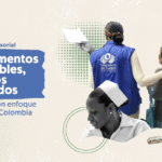 Medicamentos inaccesibles, derechos vulnerados en Colombia, noviembre 2025: Defensoría del Pueblo.