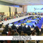 Captura de pantalla 2025-11-10 a la(s) 8.58.54 p.m.