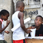 Suárez, Cauca en alerta temprana Defensoría Pueblo, noviembre 2025.