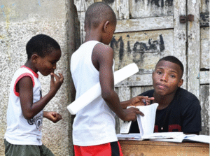 Captura de pantalla 2025-11-13 a la(s) 8.05.43 a.m.