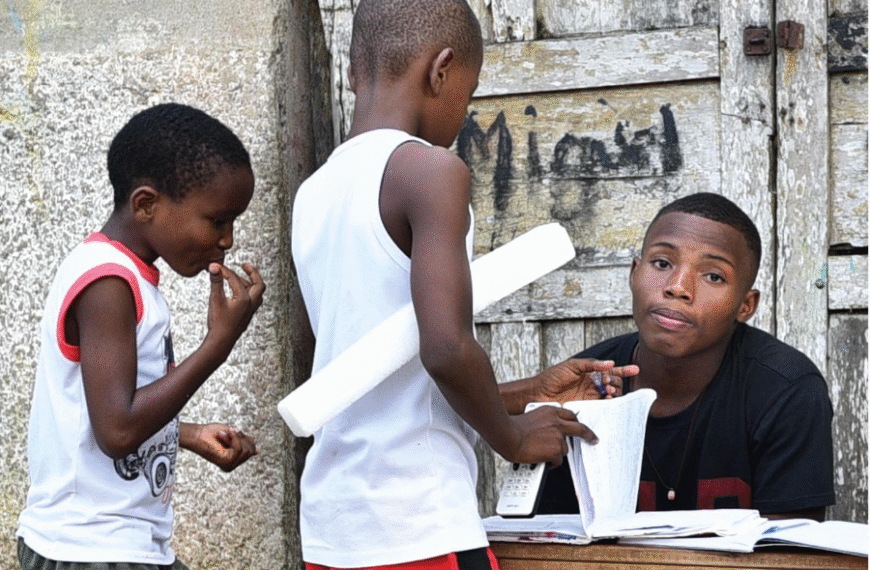 Suárez, Cauca en alerta temprana Defensoría Pueblo, noviembre 2025.