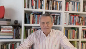 Captura de pantalla 2025-11-13 a la(s) 8.26.07 a.m.