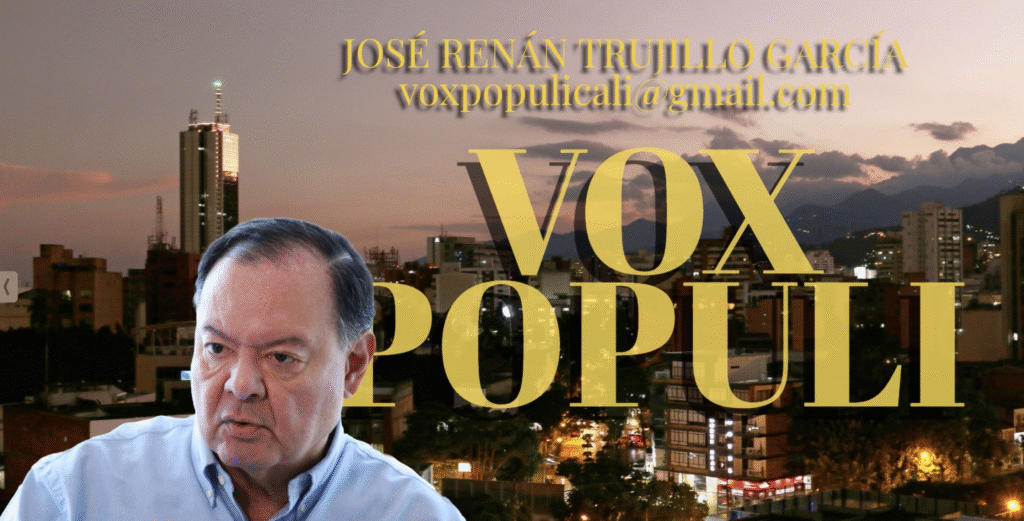 Captura de pantalla 2025-11-19 a la(s) 9.51.36 a.m.