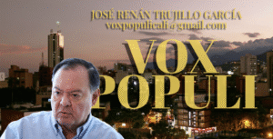 Captura de pantalla 2025-11-19 a la(s) 9.51.36 a.m.