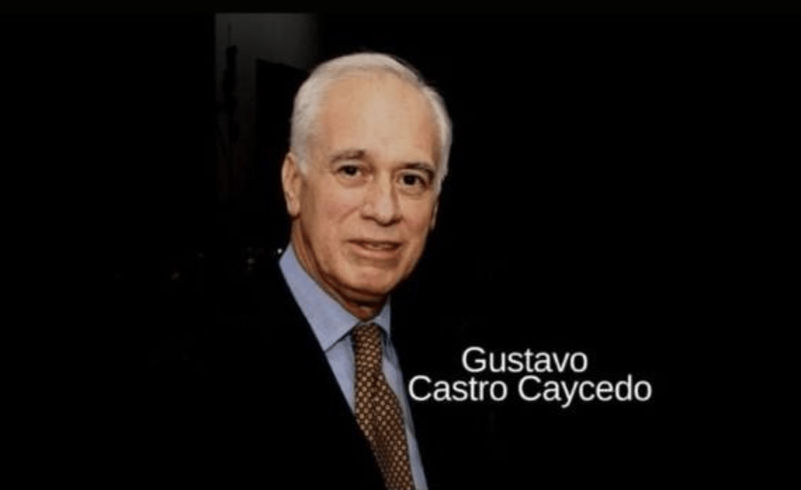 El fin de la guerra que no fue de 1000 d&iacute;as, sino de 1130 Por: Gustavo Castro Caycedo