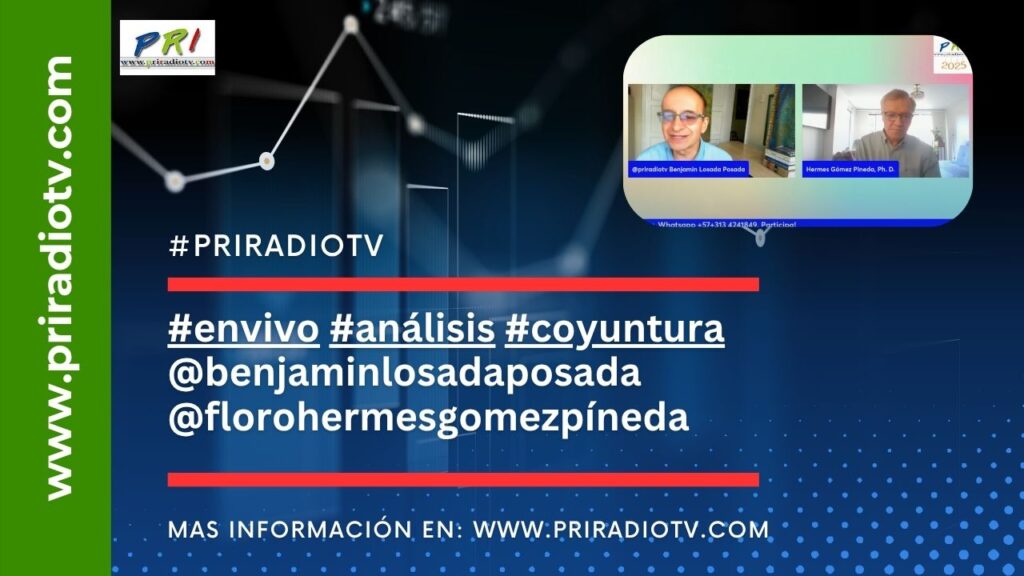 Copia de Noticias plantilla (Vídeo para móviles) (4)