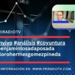 Copia de Noticias plantilla (Vídeo para móviles) (4)