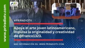 Copia de Noticias plantilla (Vídeo para móviles) (6)