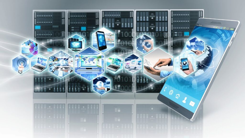 Copia de Noticias plantilla (Vídeo para móviles) (7)