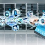 Copia de Noticias plantilla (Vídeo para móviles) (7)