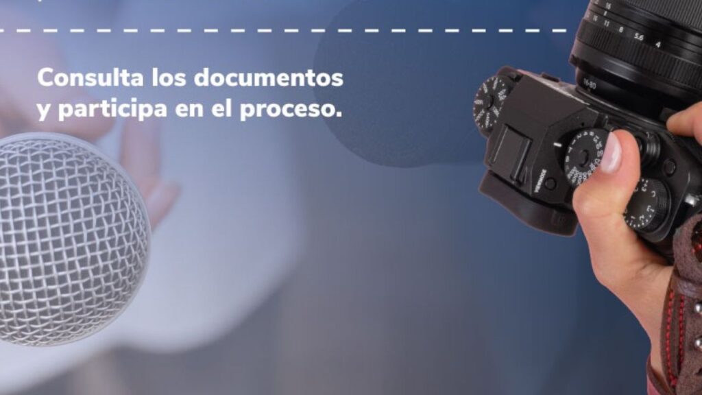 Copia de Noticias plantilla (Vídeo para móviles) (7)