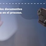 Colombia Compra Eficiente publica documentos del nuevo instrumento para Medios de Comunicación Solidarios, Alternativos y Digitales