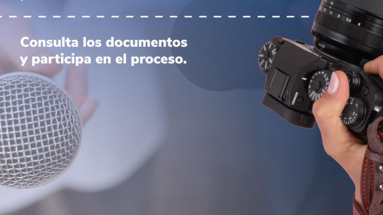 Colombia Compra Eficiente publica documentos del nuevo instrumento para Medios de Comunicaci&oacute;n Solidarios, Alternativos y Digitales