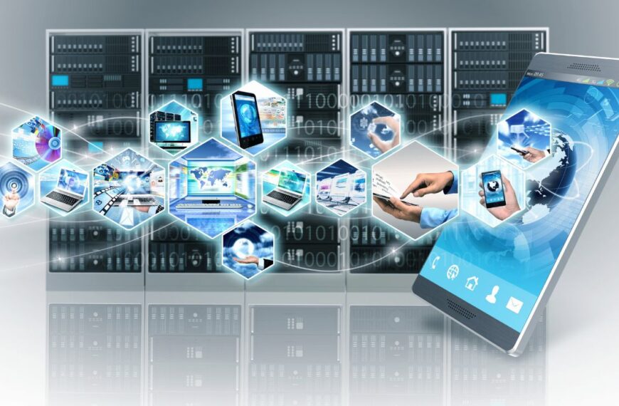 Caso Bezos vs. Zuckerberg: un ejemplo cotidiano del sesgo de confirmación.