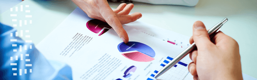 Entre la cifra y la vida: hacia una cultura estadística crítica