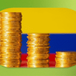 Ver antes de que ocurra: la abducción como visión anticipatoria en la economía institucional colombiana