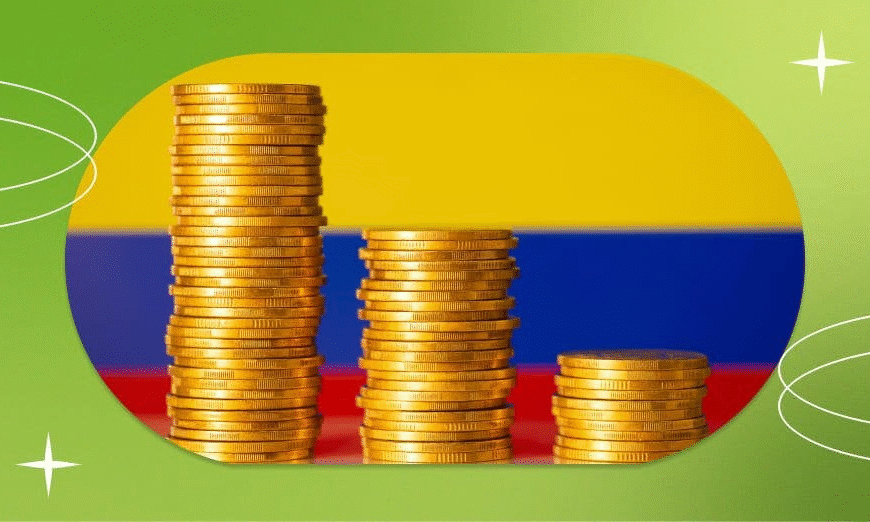 Ver antes de que ocurra: la abducción como visión anticipatoria en la economía institucional colombiana