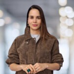 Voces Protela (1080 x 1080 px) - Luisa Zea