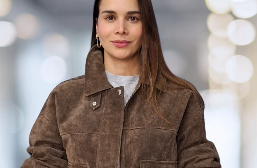 Protela, la primera empresa en el mundo con tecnología LYCRA® FitSense™