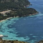 MALLORCA. Foto de la Fundacion Mallorca Turisme.