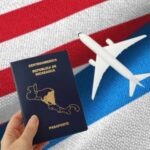 NICARAGUA-INTERNACIONAL-VISA-EEUU-NOTICIAS-HONDURAS-RCV-750x500