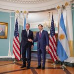 Rubio-Quirno-scaled (1)