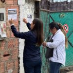 Denuncia actividades sospechosas contra ambiente, noviembre 2025. Vea cómo sirven.