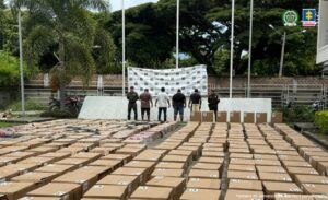 WhatsApp Image 2025-11-04 at 20.26.27 (1)