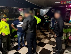 WhatsApp Image 2025-11-05 at 21.54.57