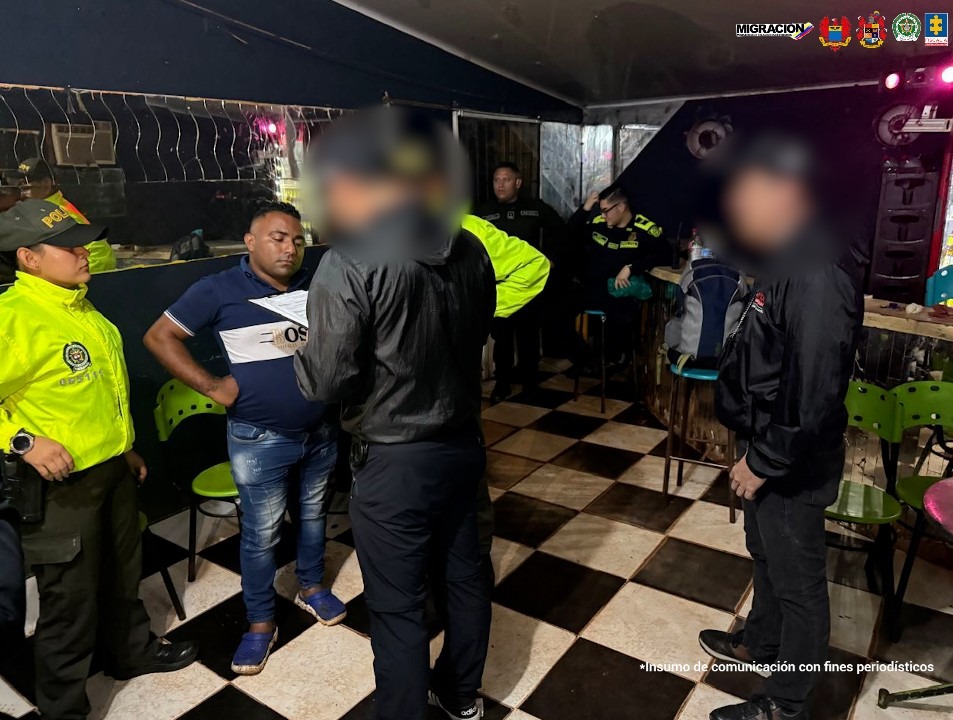 WhatsApp Image 2025-11-05 at 21.54.57