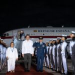 WhatsApp Image 2025-11-07 at 22.17.52 (3)