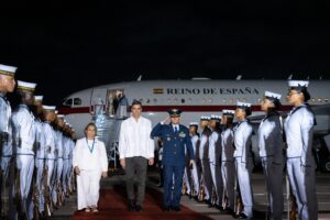 WhatsApp Image 2025-11-07 at 22.17.52 (3)