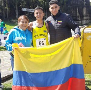 WhatsApp Image 2025-11-10 at 13.33.12