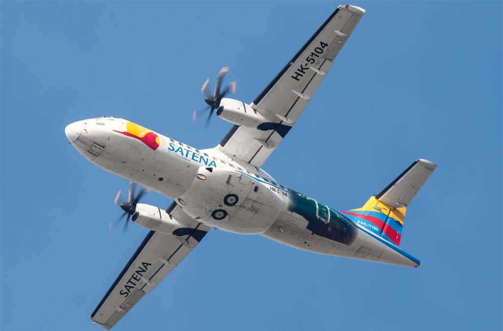 WhatsApp Image 2025-11-13 at 18.06.25 (1)