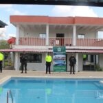 WhatsApp Image 2025-11-21 at 11.58.06 (4)