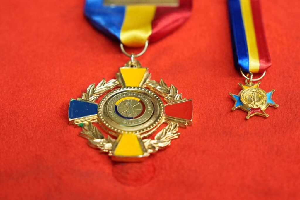 WhatsApp Image 2025-11-26 at 10.03.22 (1)