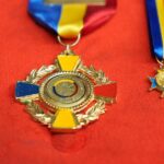 Samuel Huertas Moreno, estudiante 500 sobre 500 en Pruebas Saber 11 del 2025. Vida y obra.