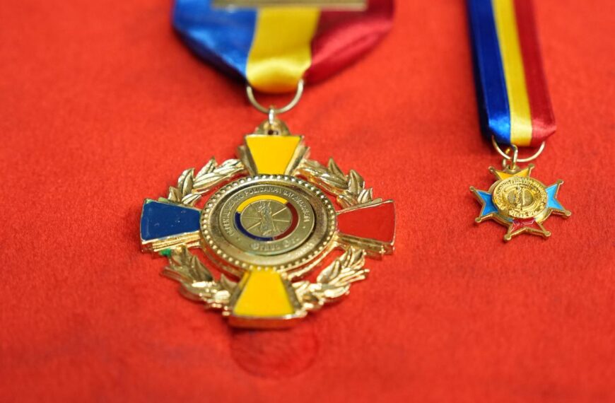 Samuel Huertas Moreno, estudiante 500 sobre 500 en Pruebas Saber 11 del 2025. Vida y obra.