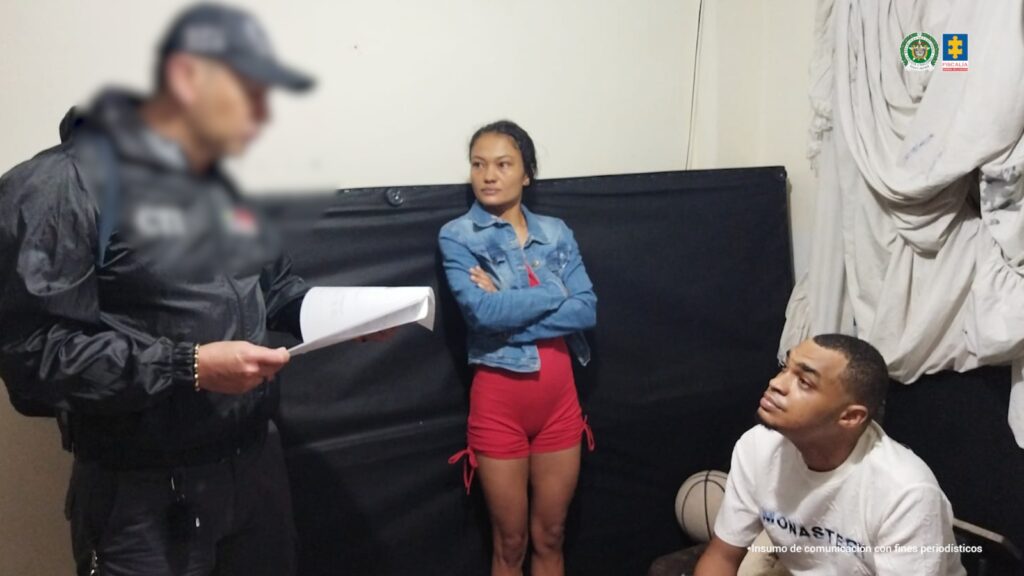 WhatsApp Image 2025-11-27 at 12.55.13