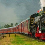 CONPES declara estratégico Tren de Zipaquirá 2025. Cuánto te sirve?