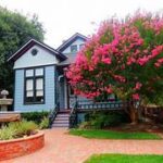 Ológrafo: De las cosas bonitas de antes…