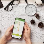 Seeketing: la solución silenciosa para analizar de manera inteligente a turistas y comercios