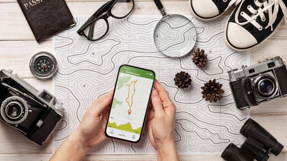 destinos turísticos inteligentes