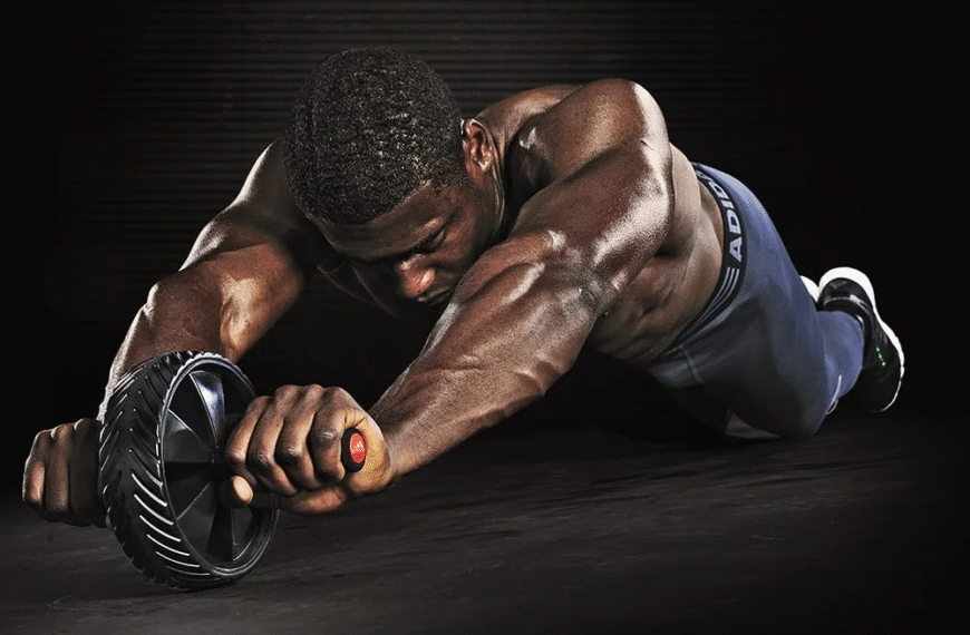 Ejercicio de alta intensidad: beneficios, riesgos y cómo proteger tu corazón