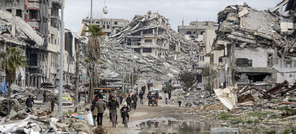 image1170x530cropped