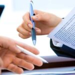 Alcaldía de Bogotá avanza en simplificación de trámites: RIT no caduca y no puede exigirse como requisito previo contractual