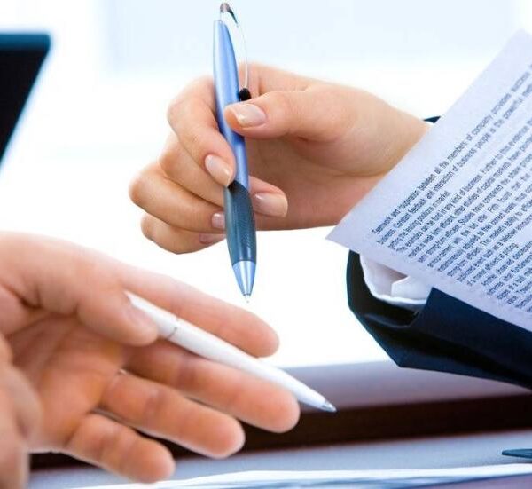 Alcald&iacute;a de Bogot&aacute; avanza en simplificaci&oacute;n de tr&aacute;mites: RIT no caduca y no puede exigirse como requisito previo contractual