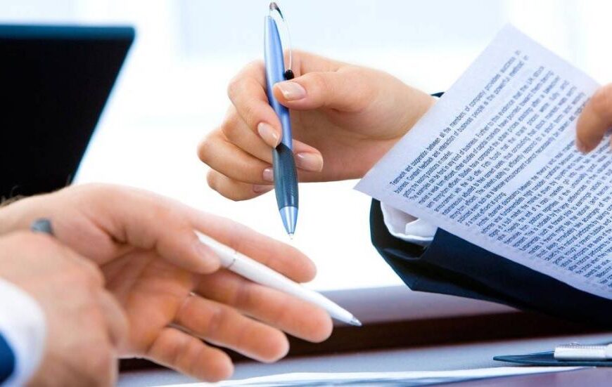 Alcaldía de Bogotá avanza en simplificación de trámites: RIT no caduca y no puede exigirse como requisito…